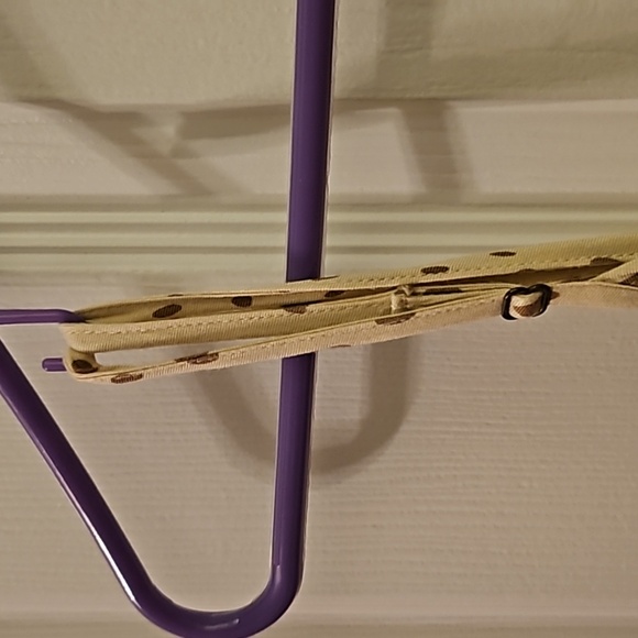 Juj Jumpsuit in Avante - Picture 7 of 15